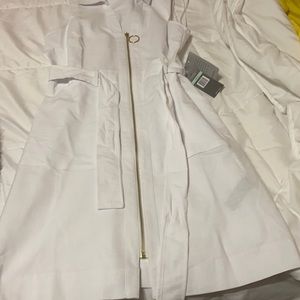 Beautiful summer dress..